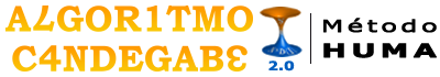 Algoritmo Candegabe 2.0